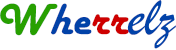Wherrelz IT Solutions SME IPO Detail