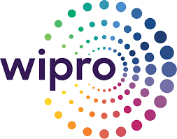 Wipro Buyback Apr 2023