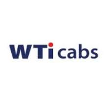 WTI Cabs SME IPO GMP Updates