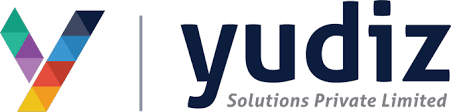 Yudiz Solutions SME IPO Live Subscription