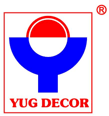 Yug Decor  Right Issue Detail