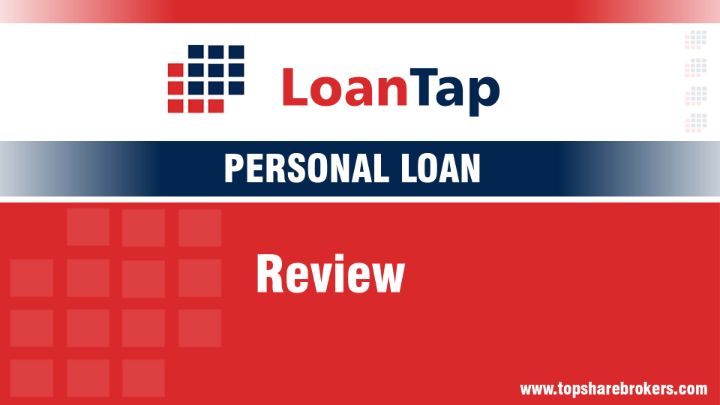 LoanTap Personal Loan Review