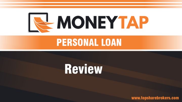 MoneyTap Personal Loan Review