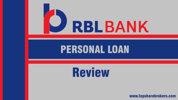RBL Bank Personal Loan Review