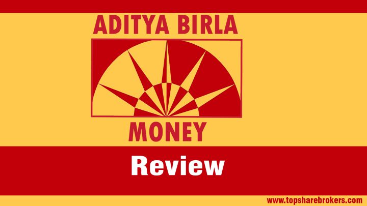 Aditya Birla Money Review
