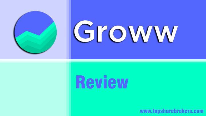 Groww Review