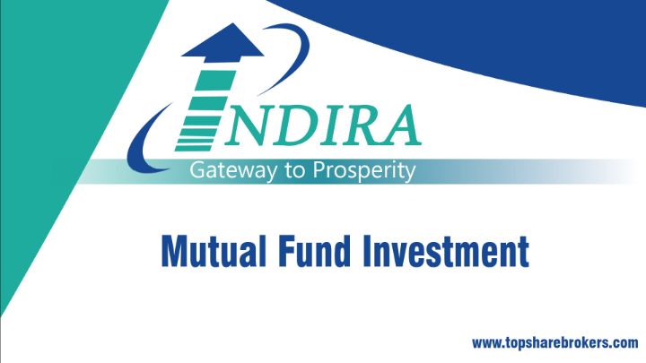 Indira Securities Mutual Fund Investment