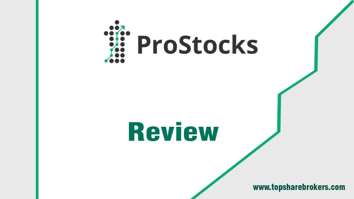 ProStocks Review