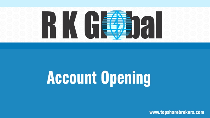Rk global visa consultants reviews