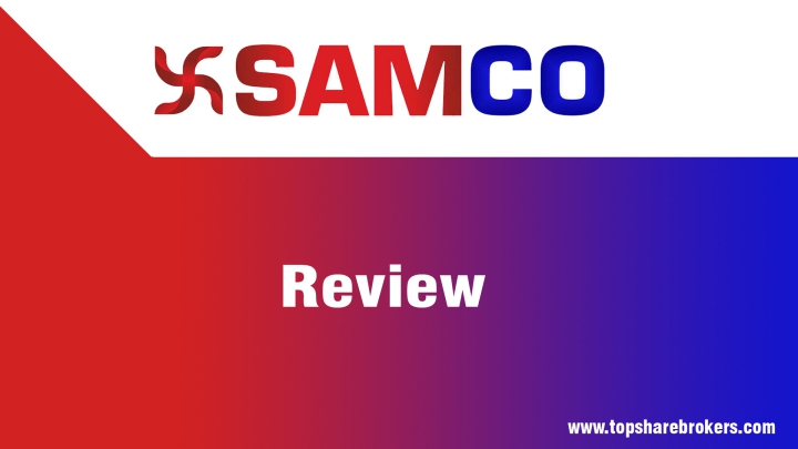 SAMCO Review