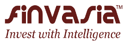 Finvasia Securities Logo