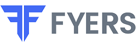 Fyers Securities Logo