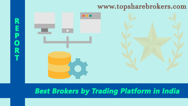 Best Trading Platforms in India 2023