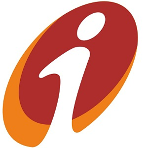 ICICIDirect Mobile App