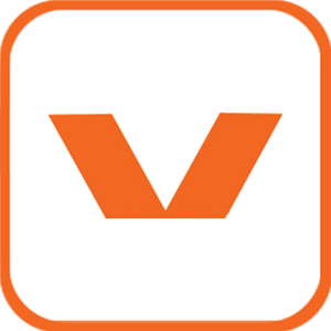 Ventura Mobile App