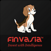 Finvasia SCALPERT Mobile App